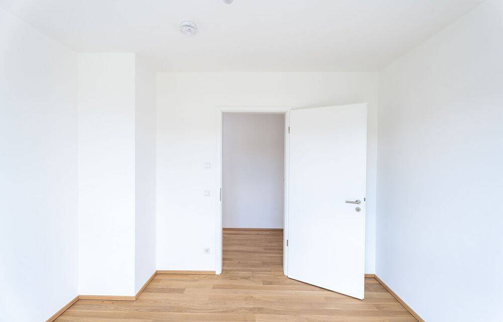 Offener Wohn-Essbereich mit Küche: 3 Zimmer für die ganze Familie! – Haar – Vorschaubild 7