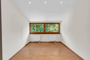 Direkt am Wasser - Architektonische Maisonette mit Galerie, Kamin, Wasserzugang in Neu-Venedig – 12589 Berlin – Vorschaubild 6