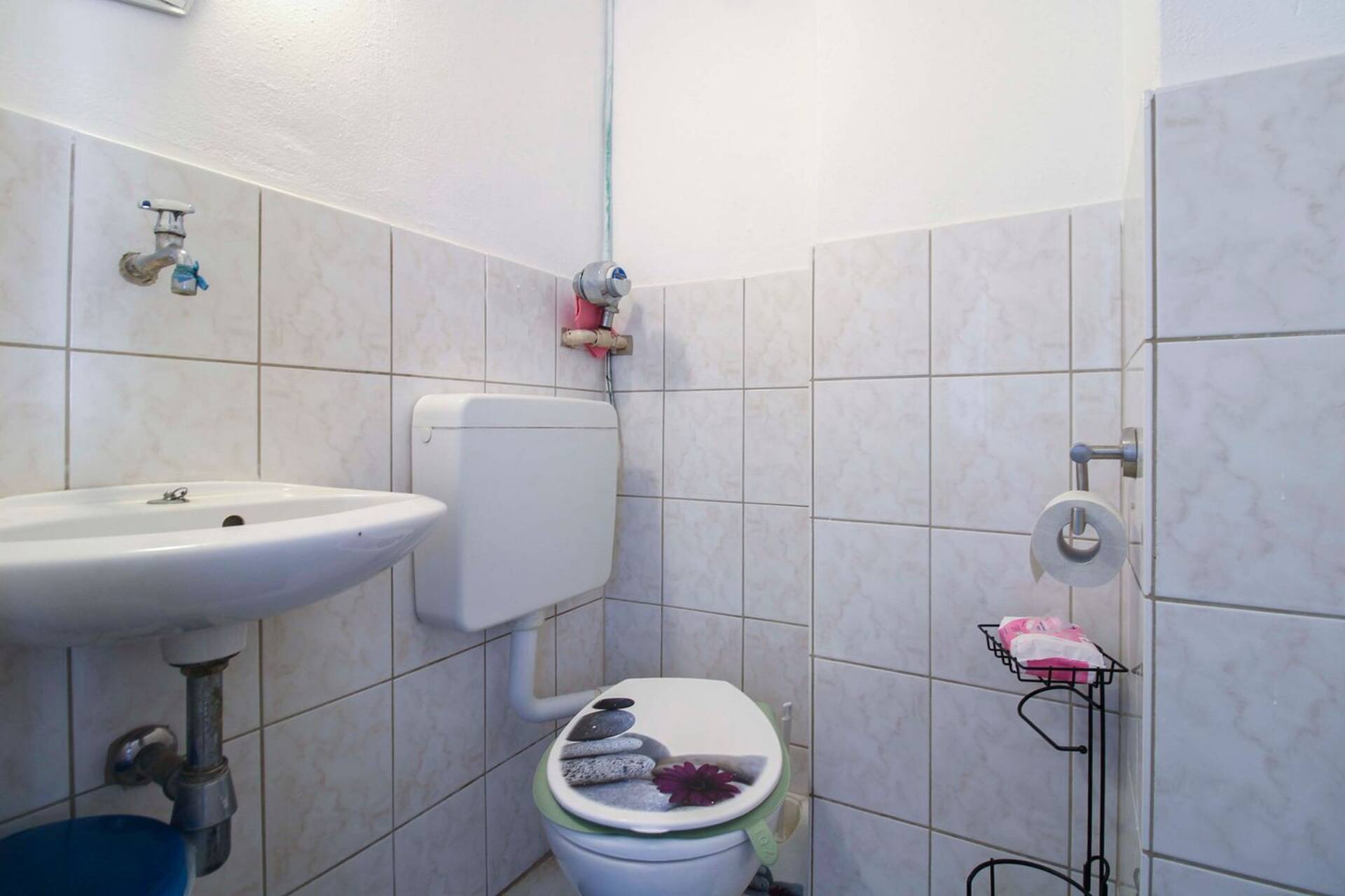 Etagenwohnung in 35039 Marburg mit 80 m² kaufen