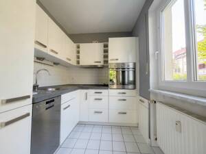 2-Zimmer-Gartenwohnung - sofort bezugsfrei in Altenerding – 85435 Erding – Vorschaubild 5