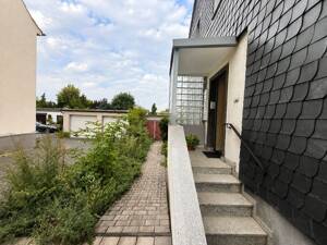Mehrfamilienhaus in Köln-Höhenhaus | voll vermietet | umfangreich modernisiert – 51061 Köln – Vorschaubild 4