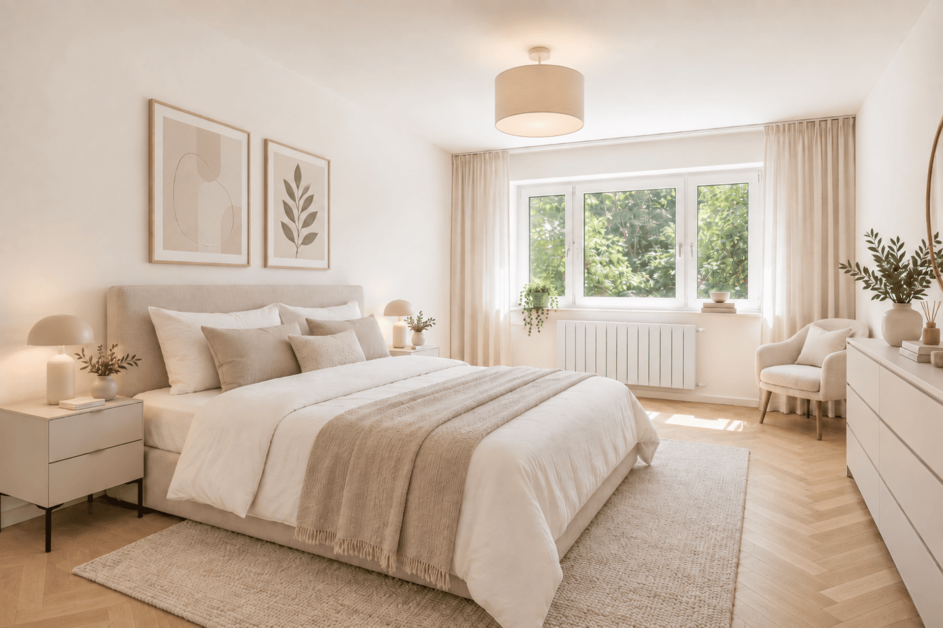 Etagenwohnung in 37081 Göttingen mit 68,2 m² kaufen