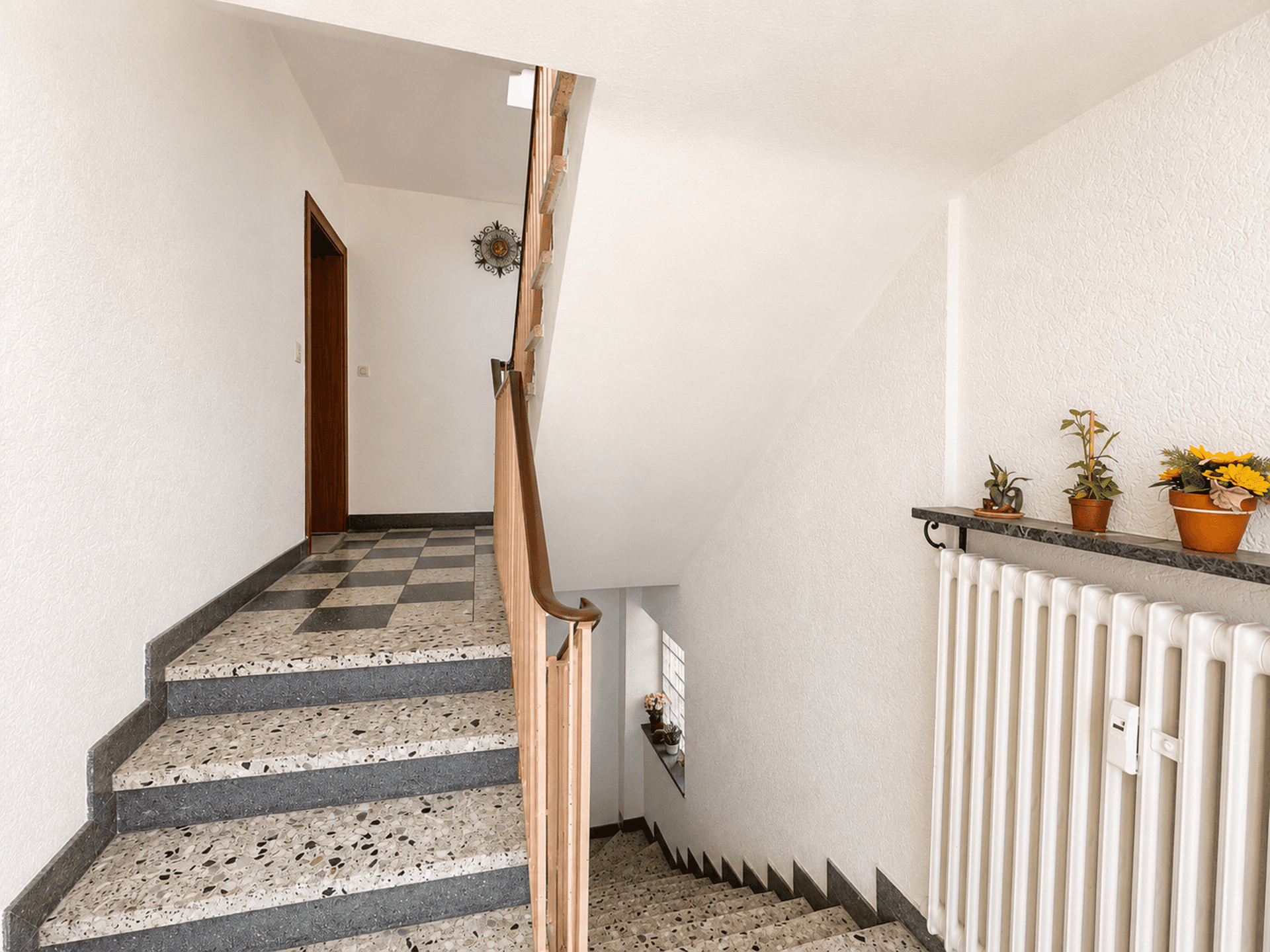 Haus in 63452 Hanau mit 360 m² kaufen