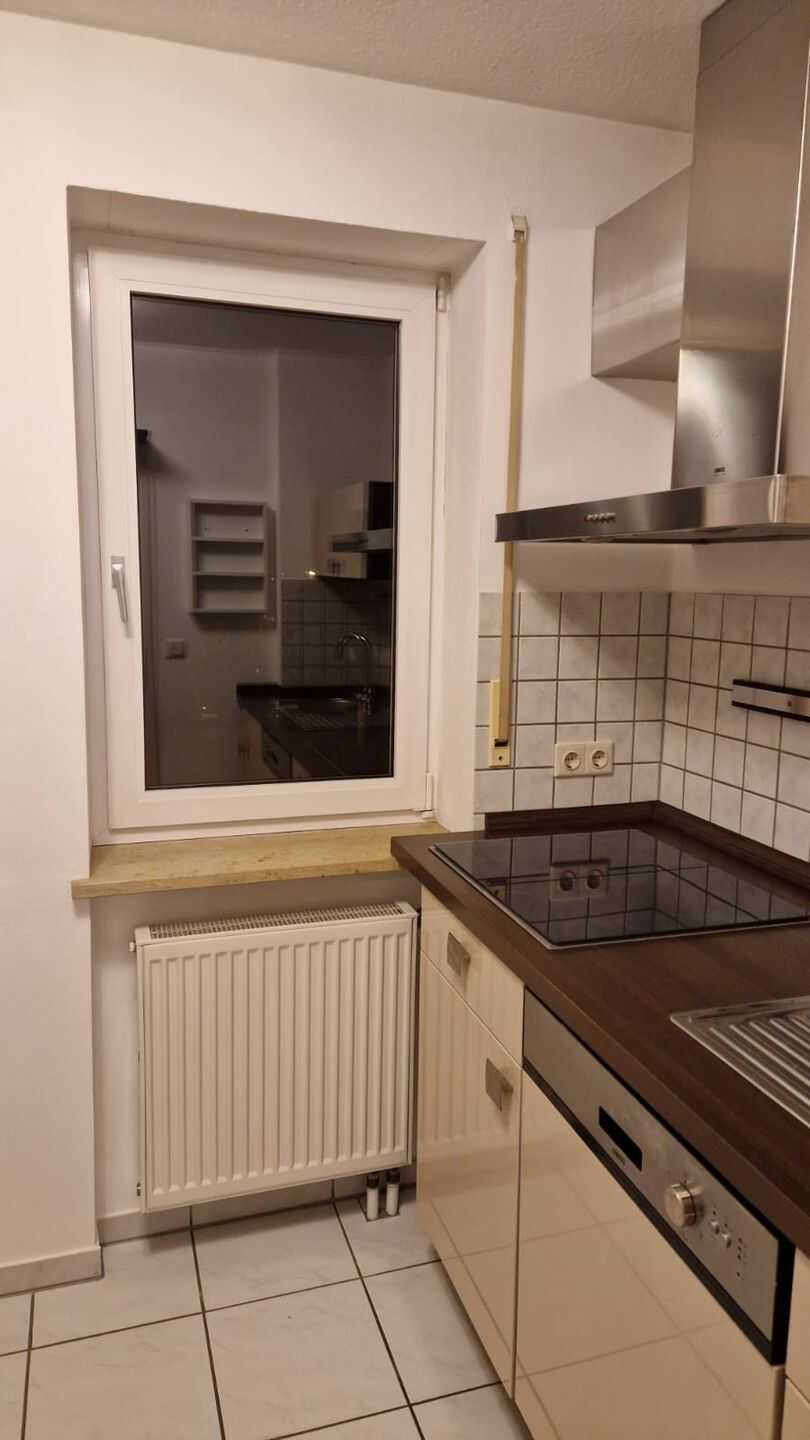 k.A. – Erlangen – Vorschaubild 4