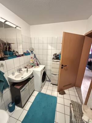 Langfristige Kapitalanlage mit Potenzial! – 45327 Essen – Vorschaubild 6