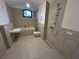 Exklusive 3- Zimmer Wohnung mit EBK,Balkon u. SP zu vermieten! – 39164 Wanzleben-Börde – Vorschaubild 6