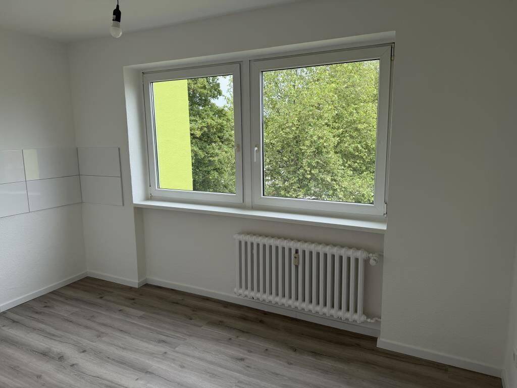Langweilig war gestern. / Say goodbye to ordinary living. – Hagen – Vorschaubild 3