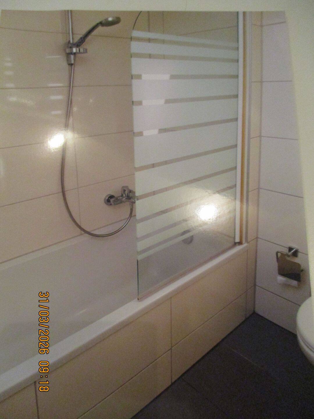 Moderne-charmante- Dachgeschosswohnung-Sendl.Westpark – München – Vorschaubild 7
