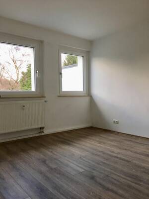 Bei VIVAWEST die Sonnenstrahlen auf dem eigenen Balkon genießen. – 46242 Bottrop – Vorschaubild 4