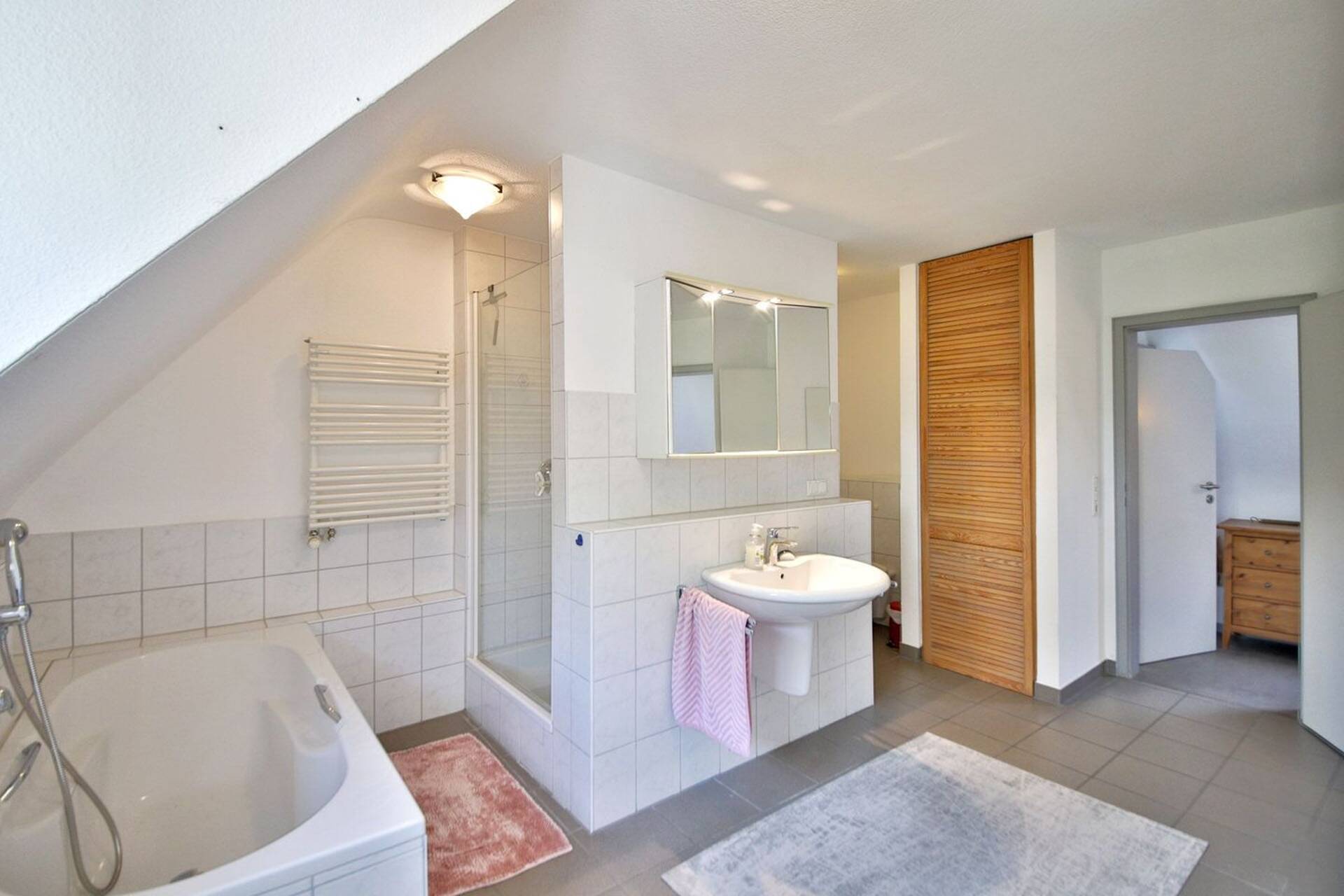 Haus in 69123 Heidelberg / Wieblingen mit 132,74 m² kaufen