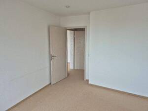 ABC Straße 44-46 - 2 Zi.-Whg. - 6. OG - Balkon - 1a Lage - Concierge 7/24 – 20354 Hamburg – Vorschaubild 8