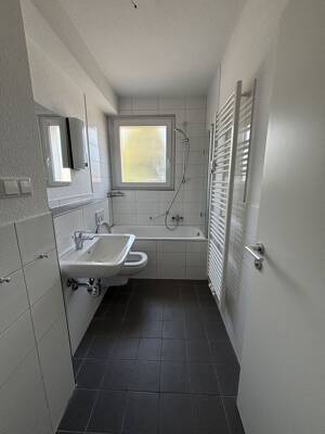 Vier Wände zum Wohlfühlen. – 47178 Duisburg – Vorschaubild 5