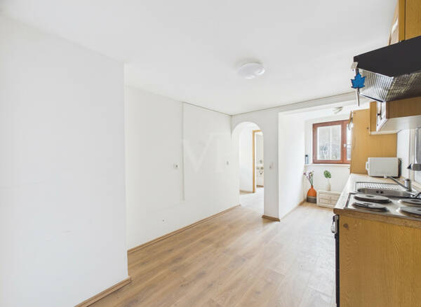 Einfamilienhaus in 91245 Simmelsdorf mit 151 m² kaufen