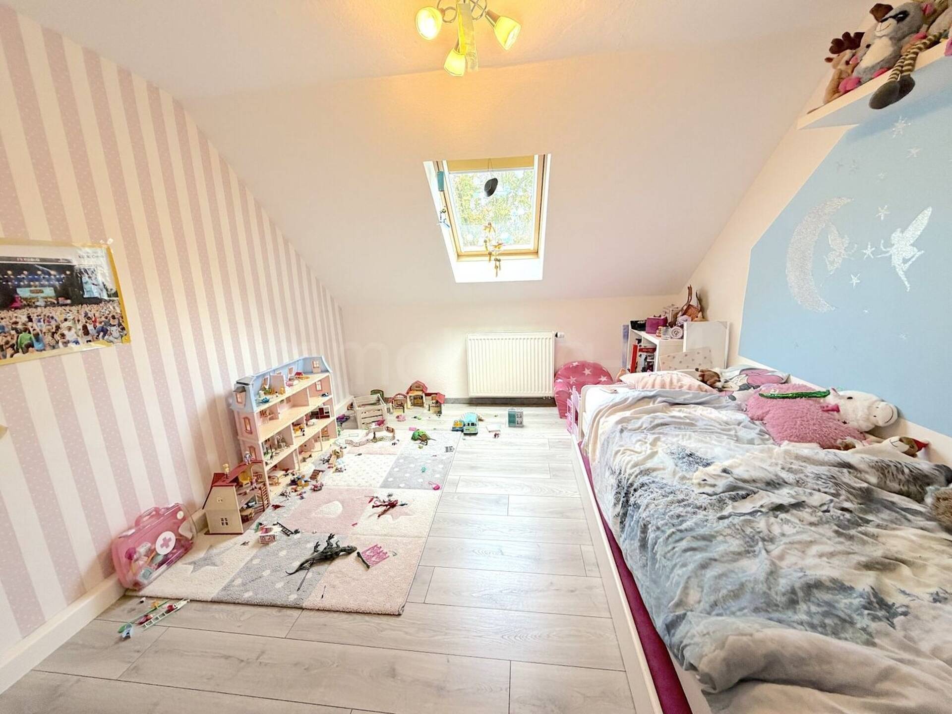 Haus in 47805 Krefeld mit 449 m² kaufen