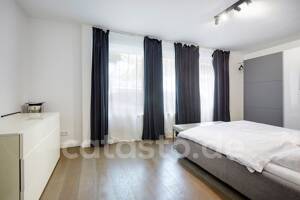 2,5 Zimmer Eigentumswohnung, hell, modern, kernsaniert gut geschnitten, – 20251 Hamburg – Vorschaubild 8