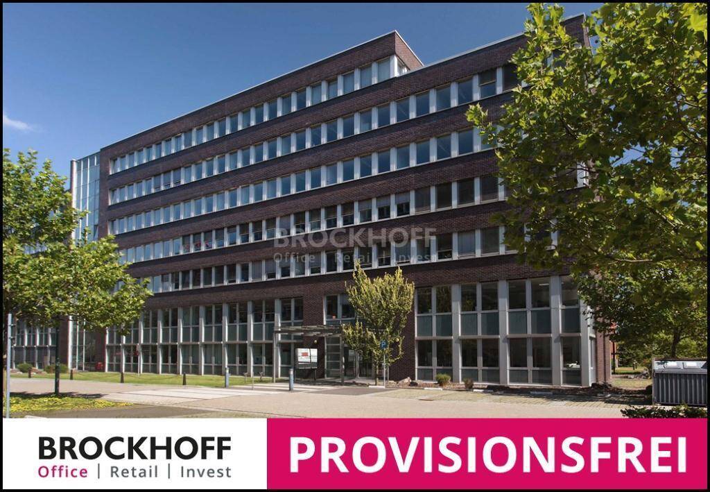 Trimonte-Park | ca. 431-898 m² | ab 10,50 EUR