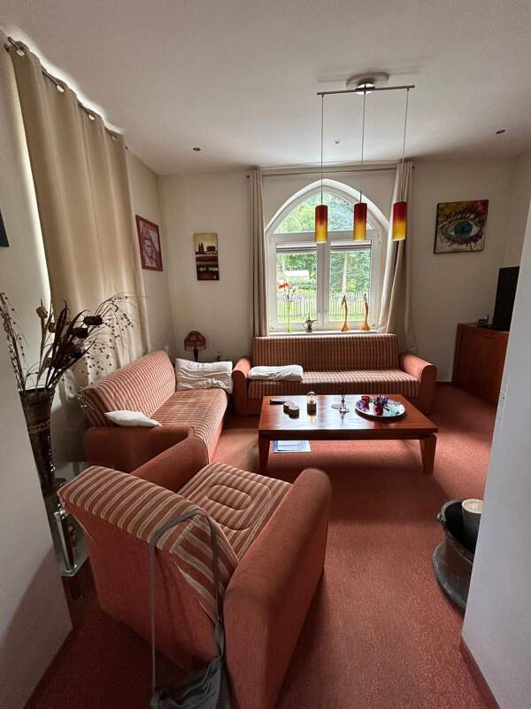Haus in 96515 Sonneberg mit 90 m² kaufen