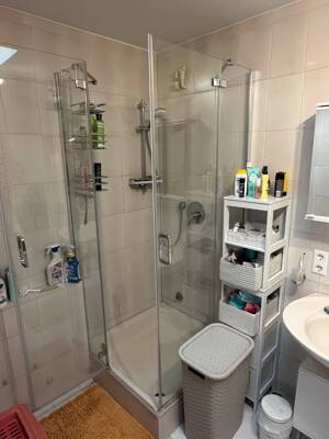 Traumhafte 4,5-Zimmer-Wohnung mit Fernblick – 78727 Oberndorf am Neckar – Vorschaubild 5