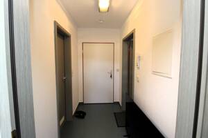 3- Zimmer Maisonettwohnung – 90763 Fürth – Vorschaubild 3