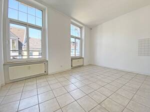 Altbau mit Potenzial zum 19,98-fachen der Jahresnettokaltmiete in beliebter Lage von Poppelsdorf – 53115 Bonn – Vorschaubild 5