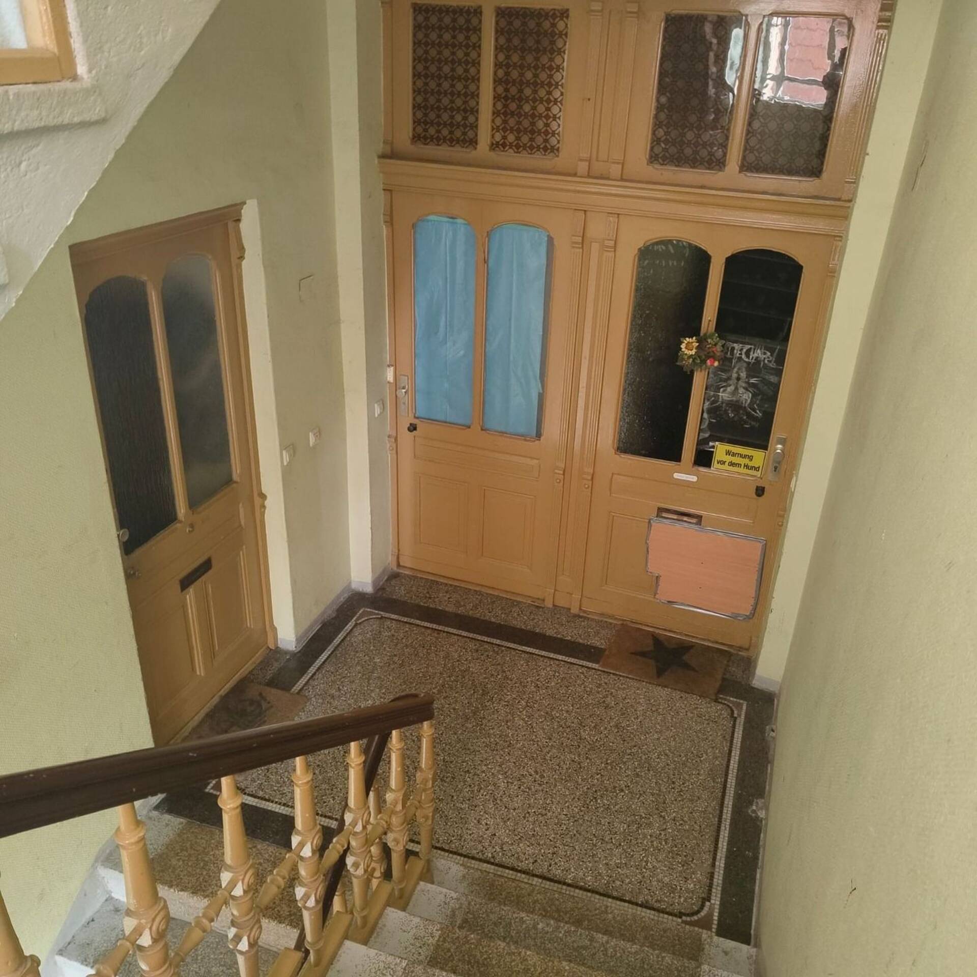 Mehrfamilienhaus in 02826 Görlitz mit 861 m² kaufen