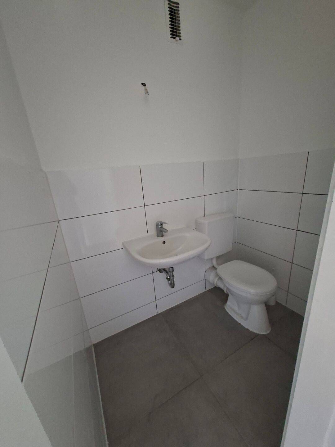 Möblierte WG-Zimmer in renov. 3er-WG /KM- Mieten 550€ - 620€ – Düsseldorf – Vorschaubild 9