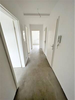 Demnächst frei! 2-Zimmer-Wohnung in Duisburg Alt-Homberg – 47198 Duisburg – Vorschaubild 5