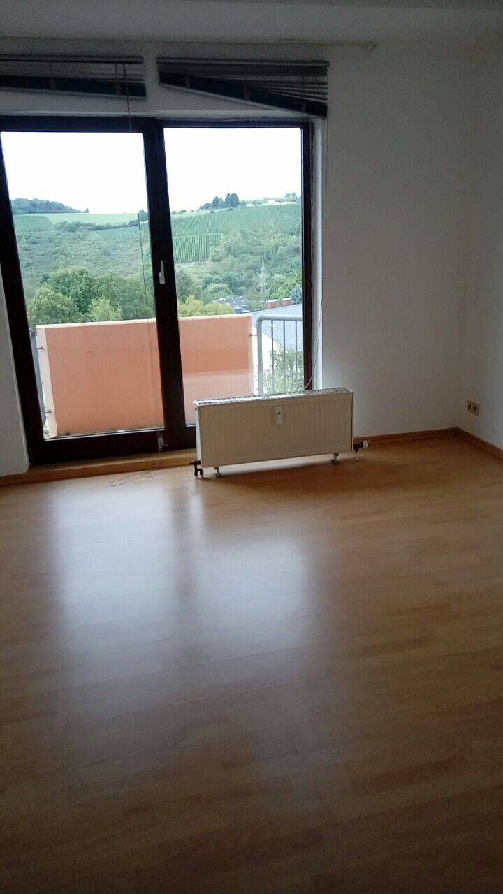 Studentenappartement im Regenbogenviertel - Nähe Uni – Trier – Vorschaubild 2
