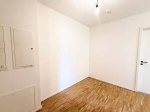 Modernes Wohnen im Erdgeschoss - 3.Zi.-Wohnung mit Einbauküche und großzügiger Terrasse – 55130 Mainz – Vorschaubild 9