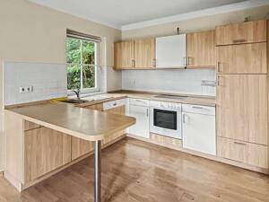 Investment in bester Wohnlage von Berlin Lichterfelde-West – 14167 Berlin – Vorschaubild 6