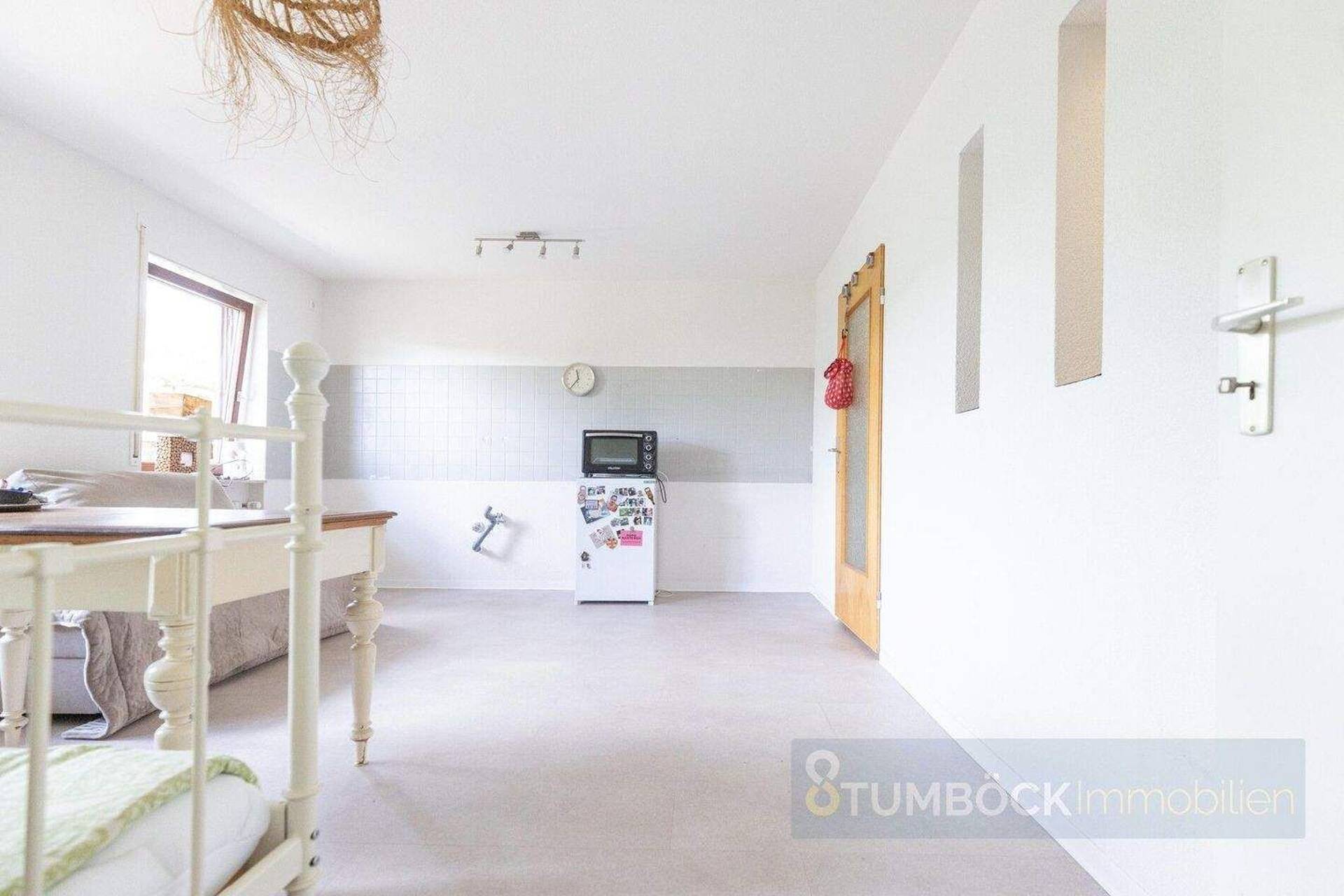 Einfamilienhaus in 79541 Lörrach mit 300 m² kaufen