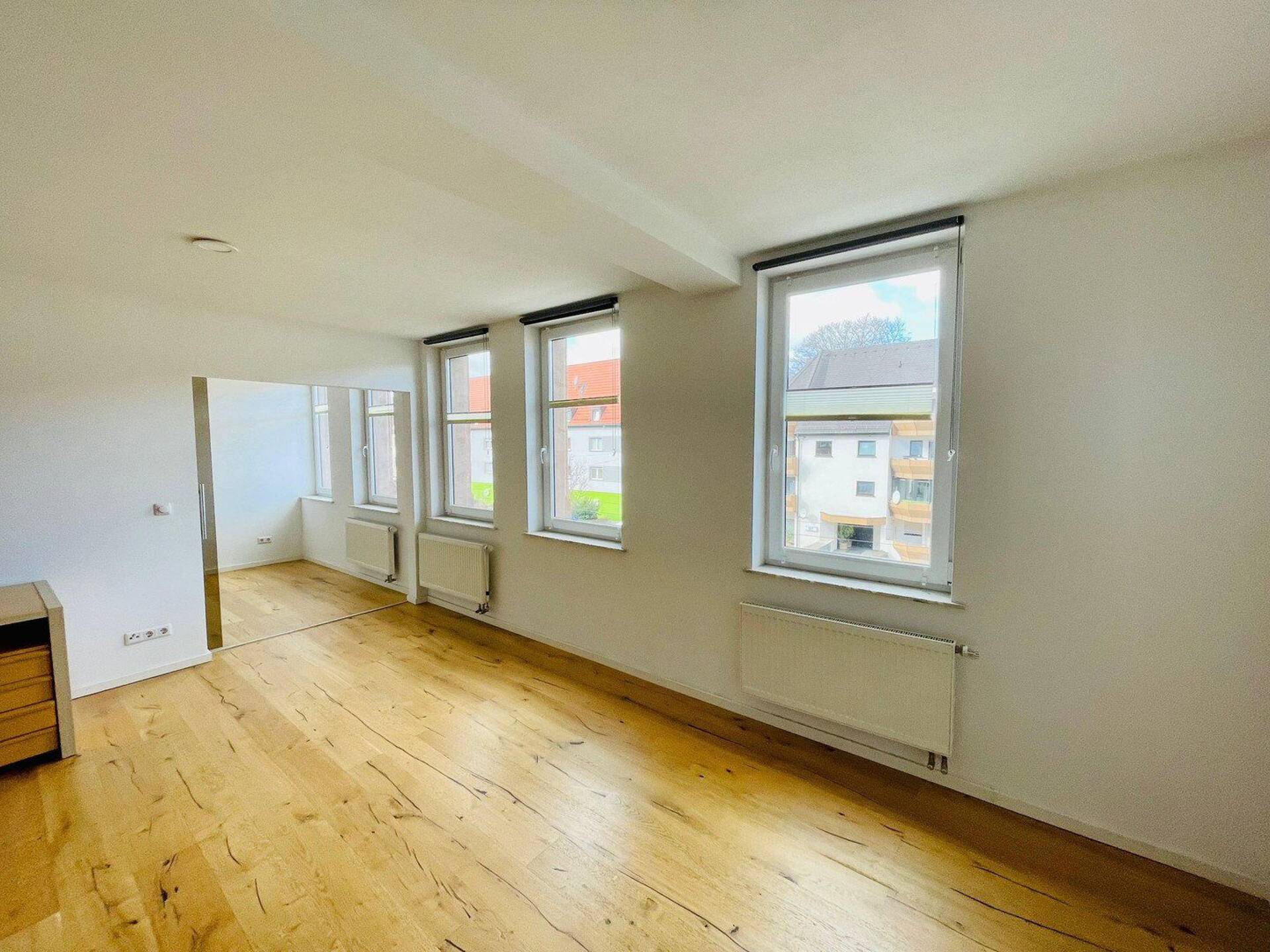 Etagenwohnung in 90491 Erlangen mit 55 m² kaufen