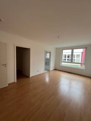 Großzügig wohnen in Bramfeld! Moderne 3-Zi.-Whg. mit 2 Balkonen – 22175 Hamburg – Vorschaubild 7