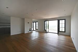 Up in the Clouds! Willkommen im 349 m² Luxus-Penthouse mit einmaligem Ruhrtalblick – 45219 Essen – Vorschaubild 4