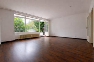 * Wohnen in Alsternähe * Bezugsfreie 2-Zimmer-Wohnung auf der Uhlenhorst – 22085 Hamburg – Vorschaubild 3