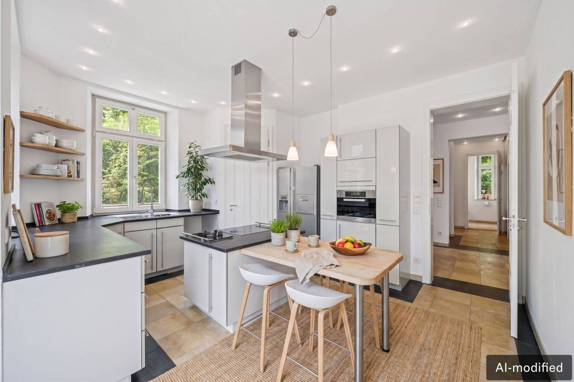 Haus in 82515 Wolfratshausen mit 642 m² kaufen