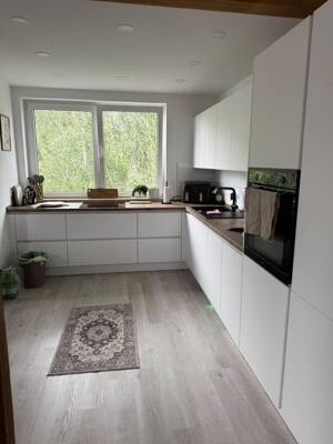 Kernsanierte 3,5-Zi.-Whg. in Bo.-Riemke, sehr gute Anbindung – 44807 Bochum – Vorschaubild 6