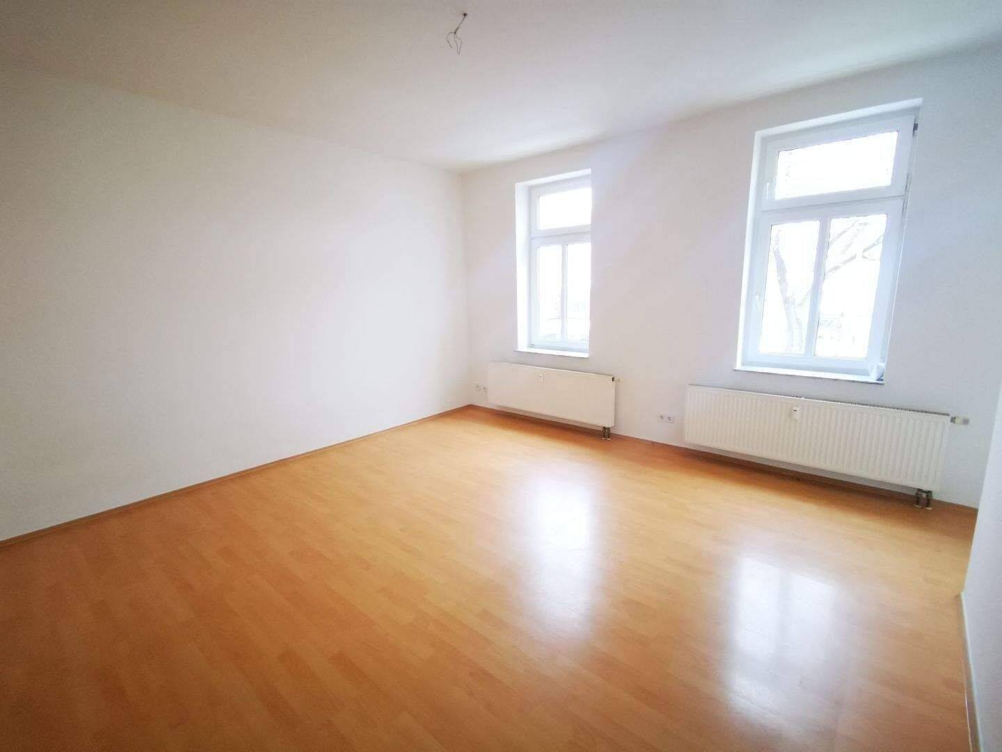 Hübsches City-Apartment in Altchemnitz – Chemnitz – Vorschaubild 4