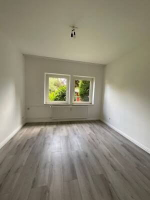 Erdgeschosswohnung in Homberg.. – 47198 Duisburg – Vorschaubild 5