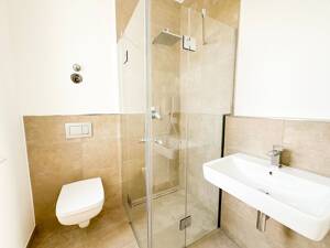 3-Zimmer-Penthousewohnung – 81375 München – Vorschaubild 5