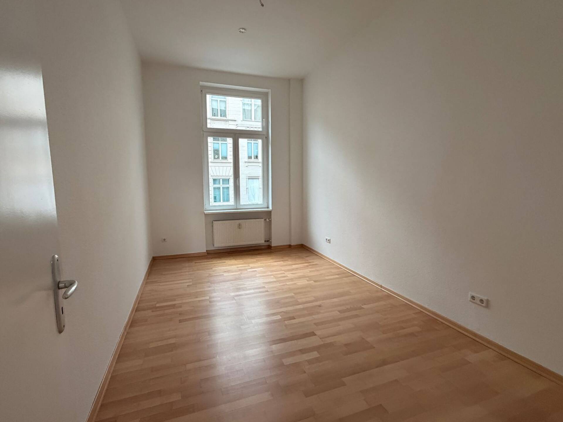 Haus in 50670 Köln kaufen
