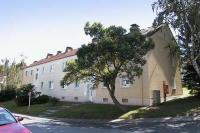 Nachmieter gesucht! 3-Zimmer-Wohnung in Witten Herbede – Witten – Vorschaubild 3