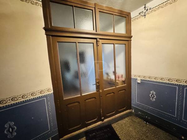 Erdgeschosswohnung in 02828 Görlitz mit 109 m² kaufen