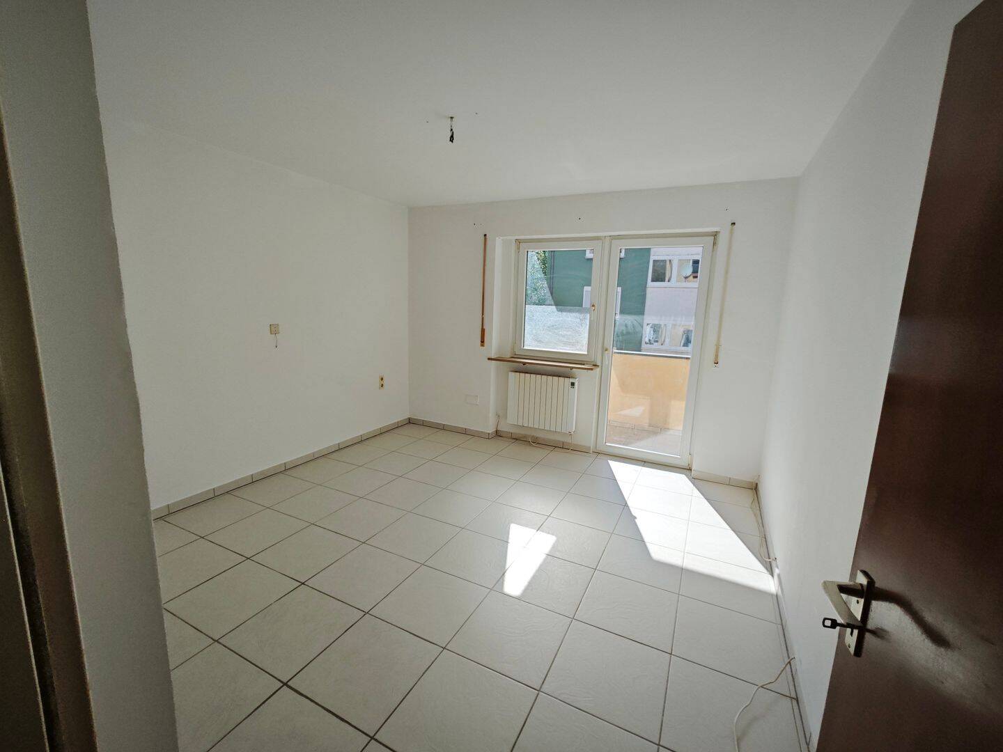 2 Zimmer Wohnung Nürnberg-Schweinau – Nürnberg – Vorschaubild 5