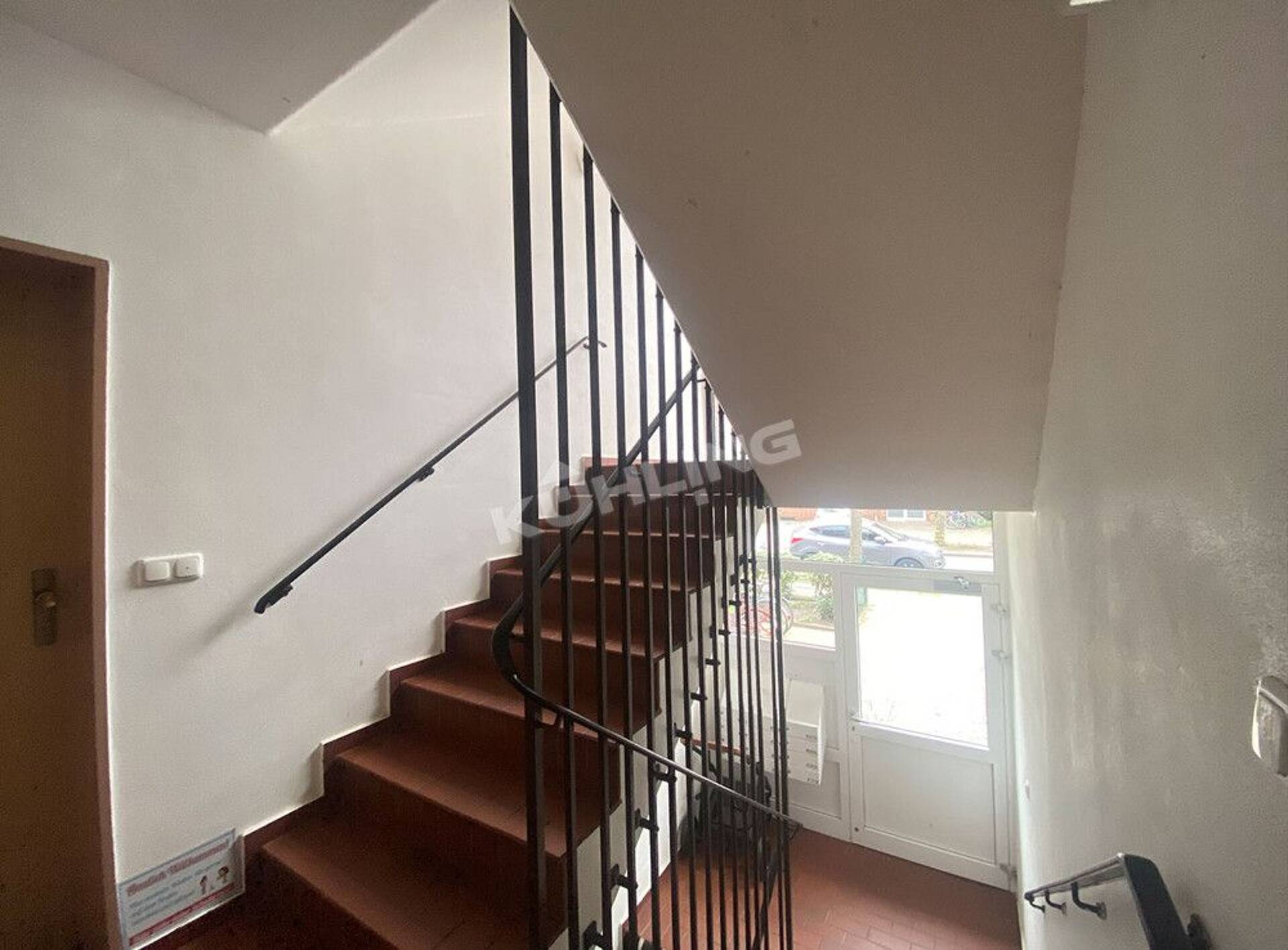Etagenwohnung in 49377 Vechta mit 81,31 m² kaufen