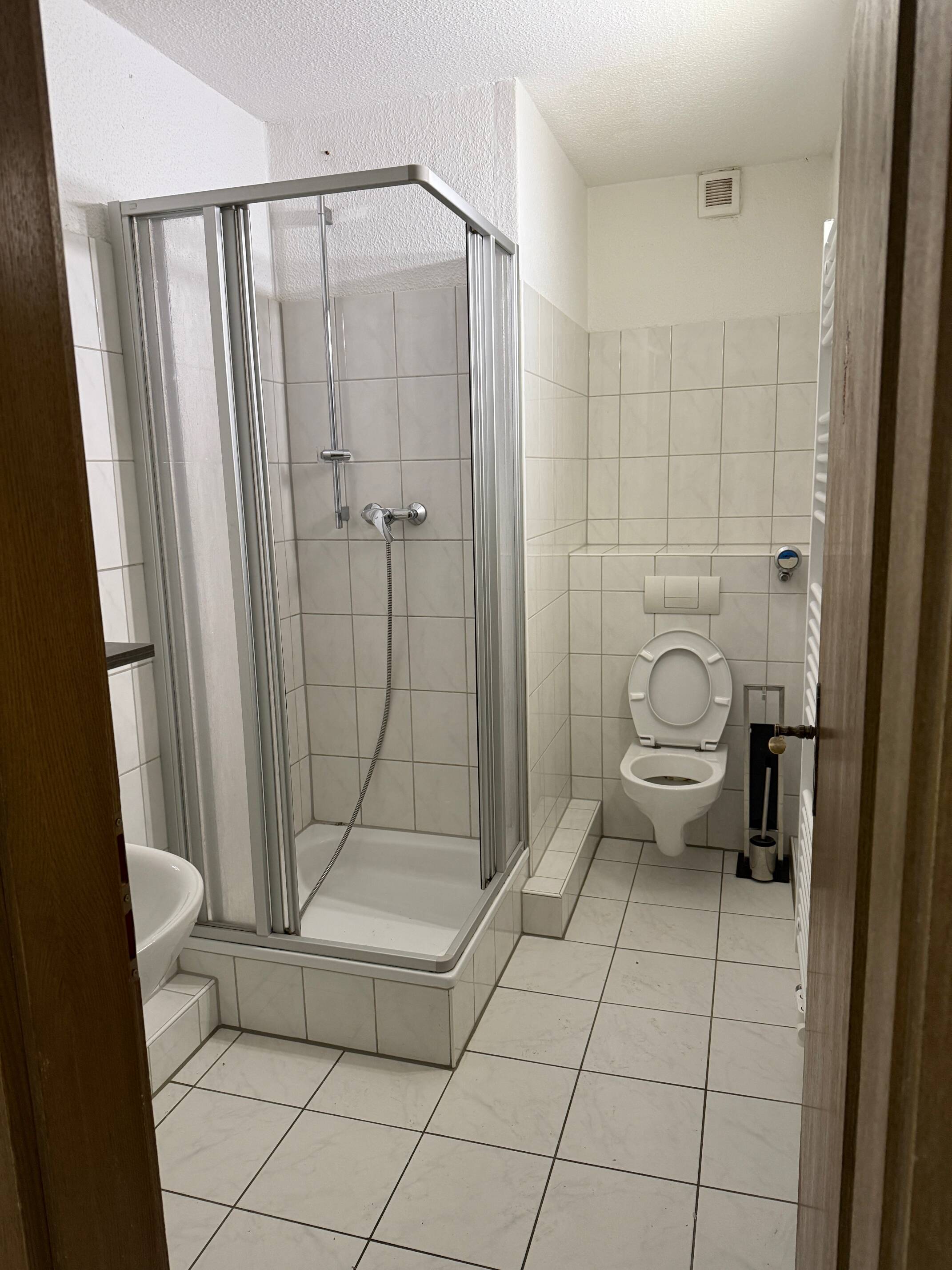 k.A. – Oberhausen – Vorschaubild 3