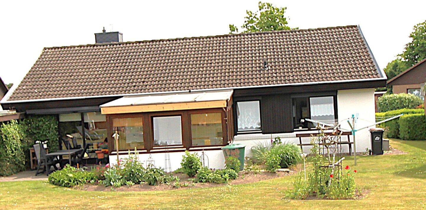 beste Lage – Bad Segeberg – Vorschaubild 4