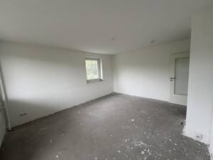 Ab sofort! 3-Zimmer-Wohnung in Gelsenkirchen Hassel – 45896 Gelsenkirchen – Vorschaubild 2