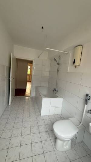 Alltagstaugliche 2,5-Zimmer-Wohnung in Essen – 45143 Essen – Vorschaubild 4
