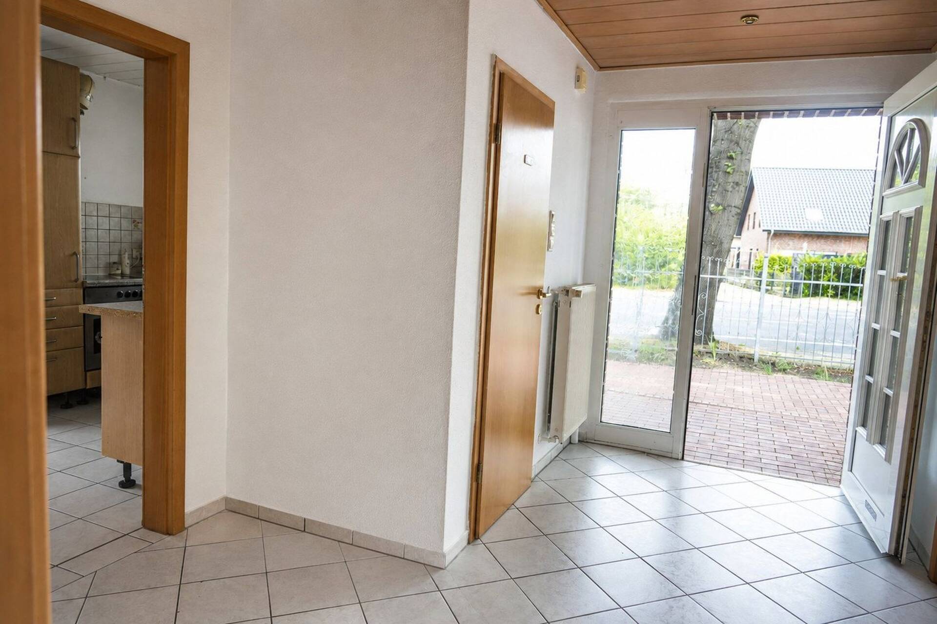 Haus in 49477 Ibbenbüren mit 125 m² kaufen